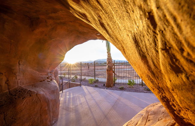 Arcadia #27 - Foto 15