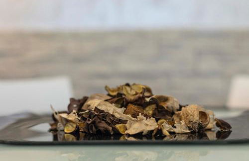 Turin Silver Apartament - Nuvola Lavazza , Centro Città - Foto 16