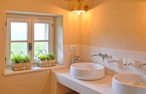 Podere Ortaglia di Sotto - Foto 14