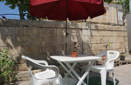 Casa Ammare - Foto 27