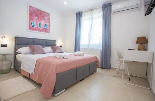 Villa Silvano & Nadija - Foto 12