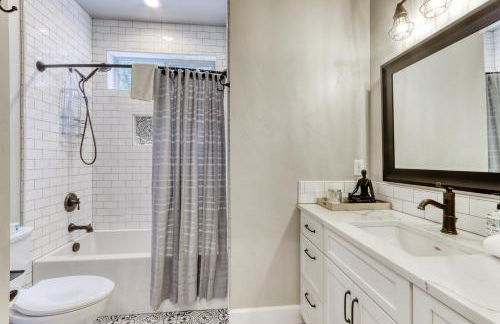 Merganser Memories - Foto 11