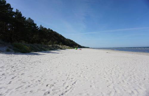 Maritim #1 - Foto 12