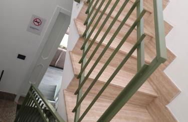 Casa Soleluna Salento - Foto 47