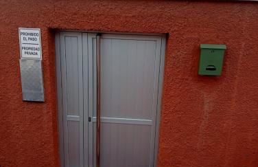 Refugio en el mar - Foto 19