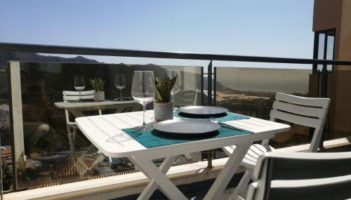 Apartamento Sierra y Mar - Foto 5