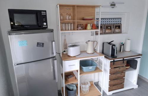 Ferienunterkunft mit Aussicht in Bestwig - Foto 22