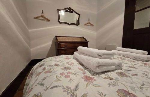 GuestReady - Countryside atmosphere in Sernancelhe - Foto 31