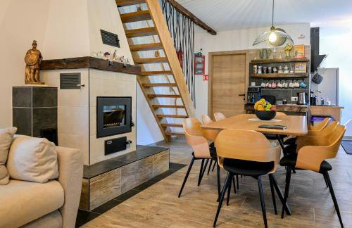 Kuća za odmor Olympus - Foto 48