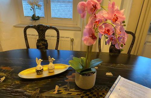 Ferienwohnung Silvia - Foto 11