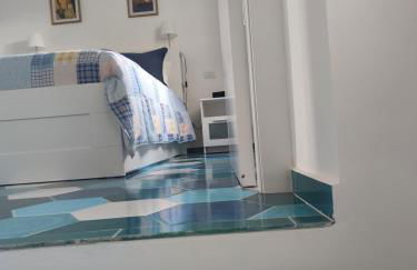 La casa sul monte - Foto 9