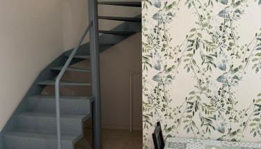 Apartamentos Fernando de los Rios - Foto 4