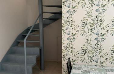 Apartamentos Fernando de los Rios - Foto 4