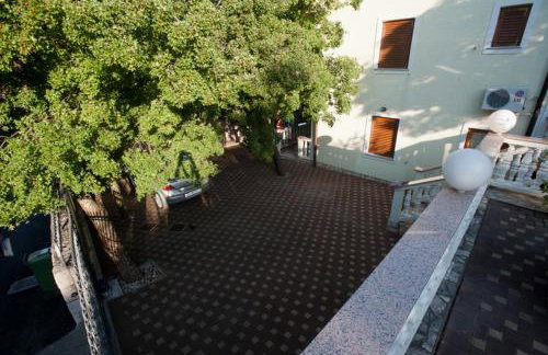 Apartments Marinko - Foto 54