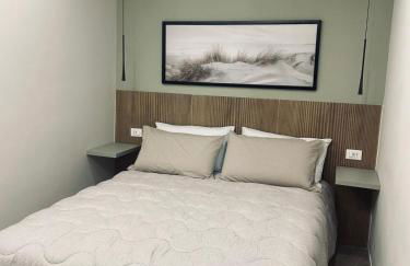 Bak Bak Casa Vacanze - Foto 24