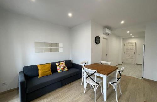 APCOSTAS - Marino Las Fuentes Superior - Foto 29