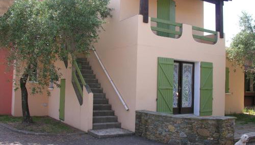 Domaine Le Clos des Oliviers - Foto 5