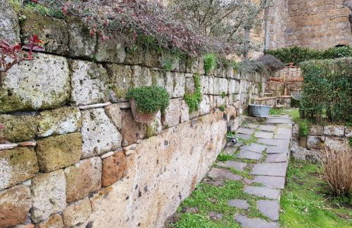 Domus Bononiae - Foto 40