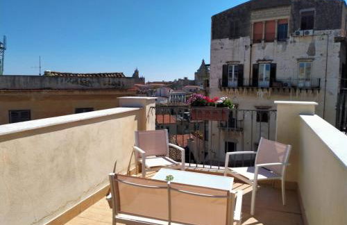 Cattedrale - VISTA HOUSE easy parking - Foto 20