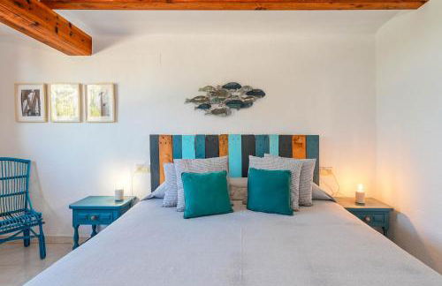 Villa Almare by Marhen Homes - Foto 20