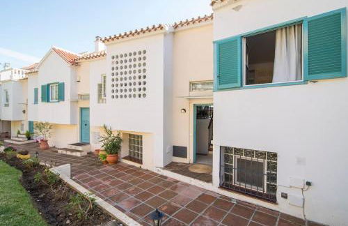 Sea frontline stylish beach House - Foto 22