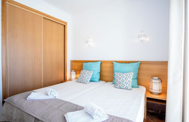 Jardins Vale de Parra - Foto 7