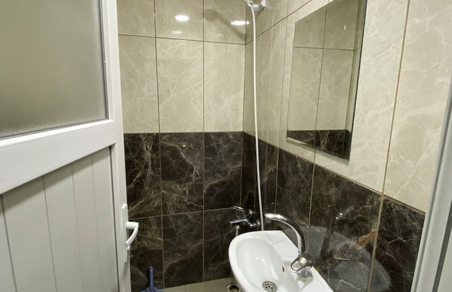 Menekse Apart - Foto 22