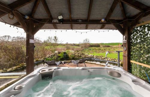 The Gate House - Foto 30