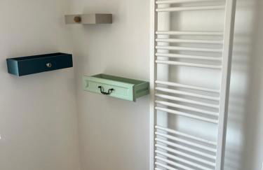 Gîte O Petit Bouchon à 10 min du Puy du Fou - Photo 14