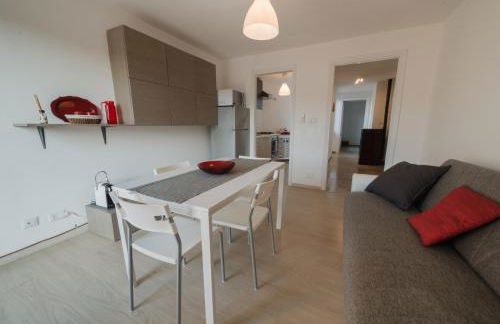 Attico Dogliani Centro LanghExplorer - Foto 8