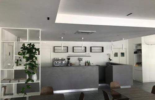 The Riverside Suite - Photo 29