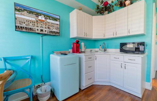 Palm Beach Island Condominiums - Photo 44