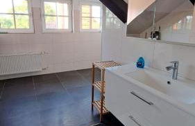 FeWo See-Loft - Foto 31