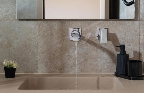 NATURE VIEW - Foto 33