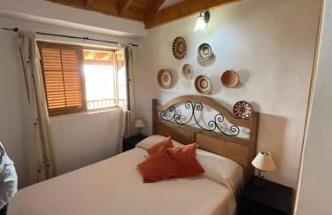 Casa Rural Quilla - Foto 6