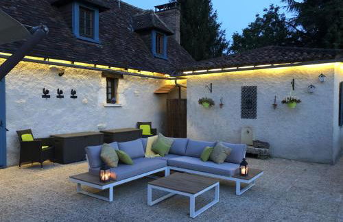 DCV Summer Home - Foto 48