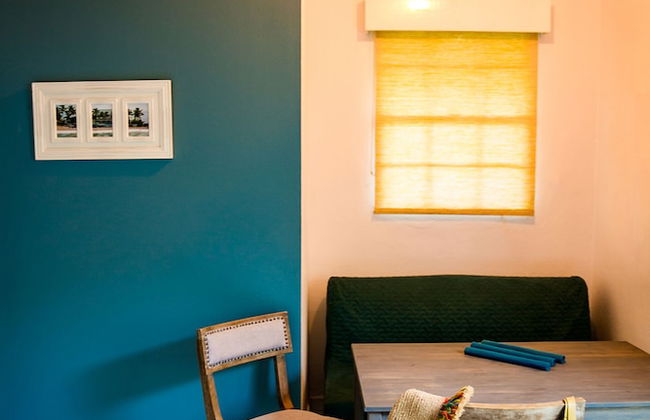 Numero Uno Beach Apartments - Photo 16