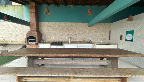 Brisa Bicanga - Foto 4