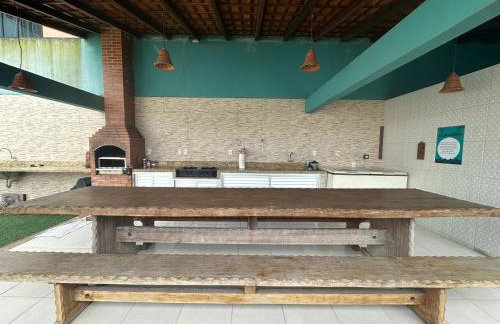 Brisa Bicanga - Photo 4