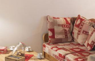 La P'tite Marmotte - Foto 12