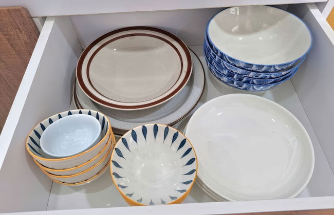 RAINBOW Sky Center TSN Airport - Foto 27