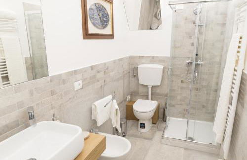 B&B Cava Rossa - Foto 71