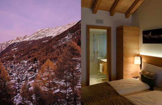 Serviced Apartment Eva - Foto 16