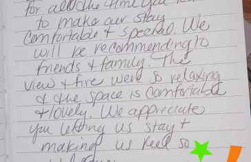 Chasing Views Tiny House - Photo 61