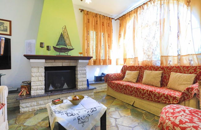 Villa Joanna in - Foto 11