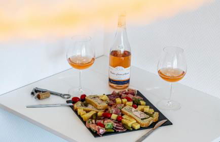 L Appart de Lilou : Paisible / Confort /Proche Centre Ville - Foto 22