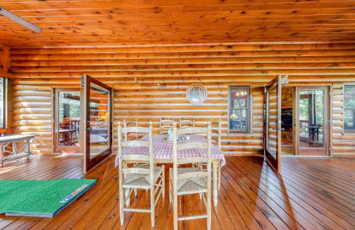 Moonlight Dreams - Photo 23