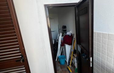 Il Villotto - Foto 44