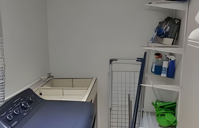 Coco Sunset Hills 52 - Foto 24