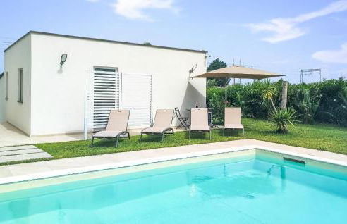 Lovely Home In Torrenova - Foto 10